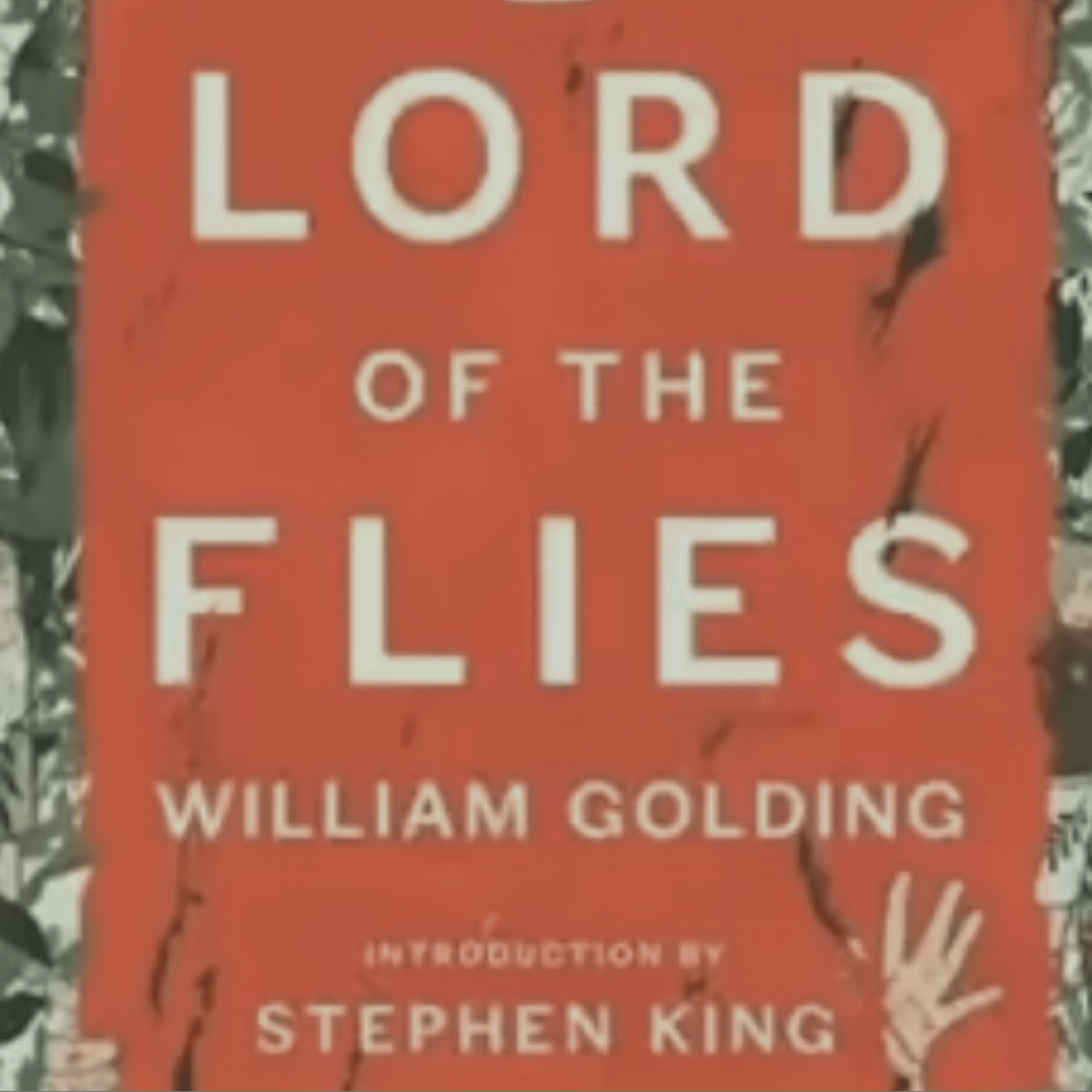 Search Starts For New Young Stars Of Tv Series Lord Of The Flies