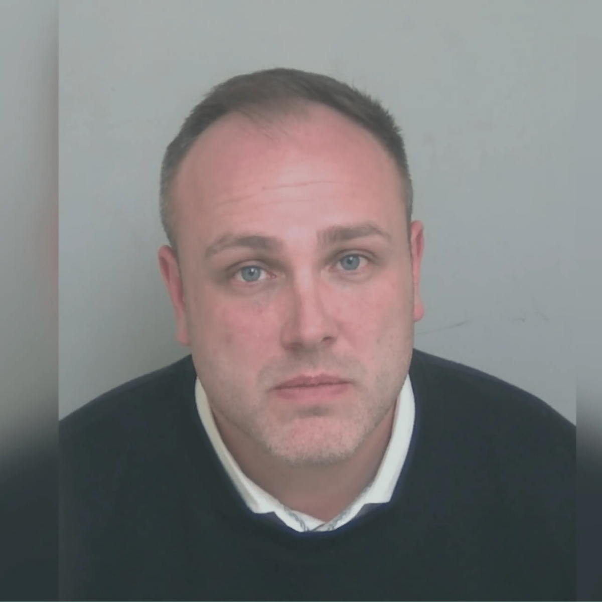 Rapist Sentenced To 12 Years In Jail After Years Of Abuse