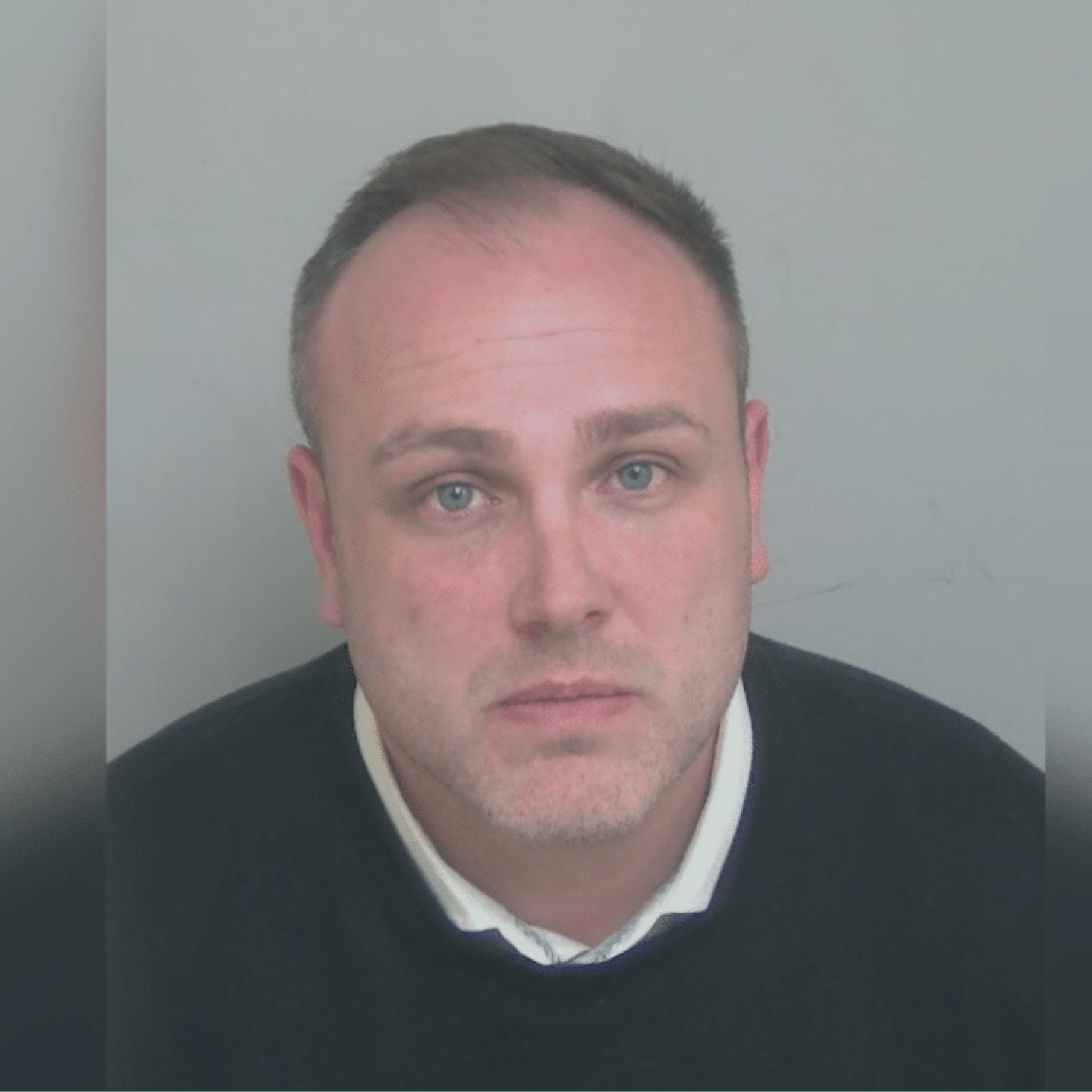 Rapist Sentenced To 12 Years In Jail After Years Of Abuse