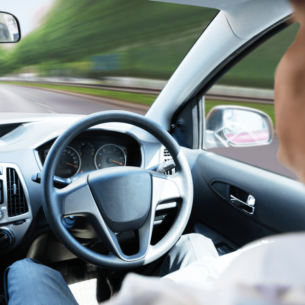 California Suspends Gm’s Cruise Self-driving Cars Amid Safety Concerns