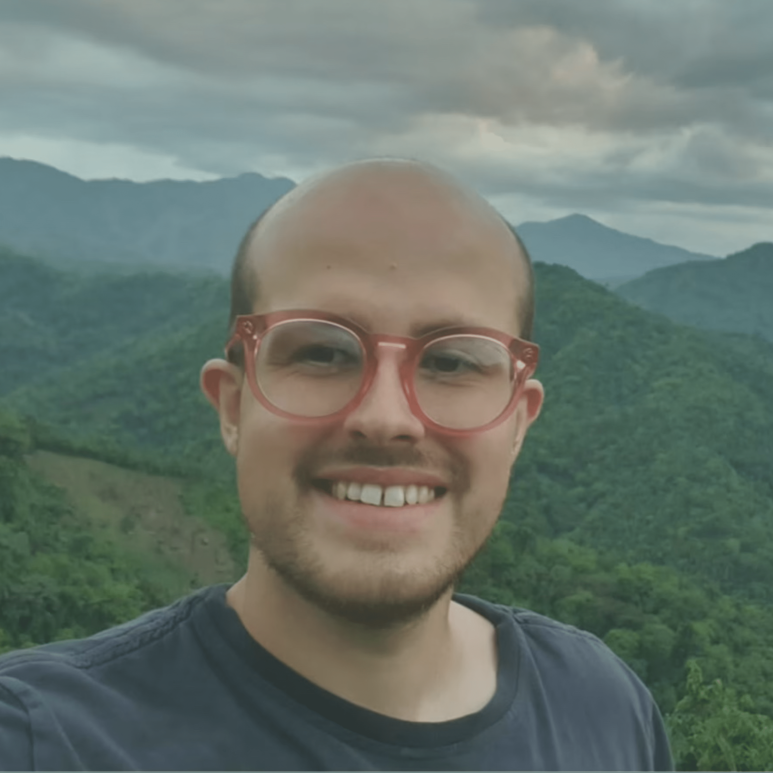 Tragic Collision Claims The Life Of 27-year-old Harry Webb In Hackney