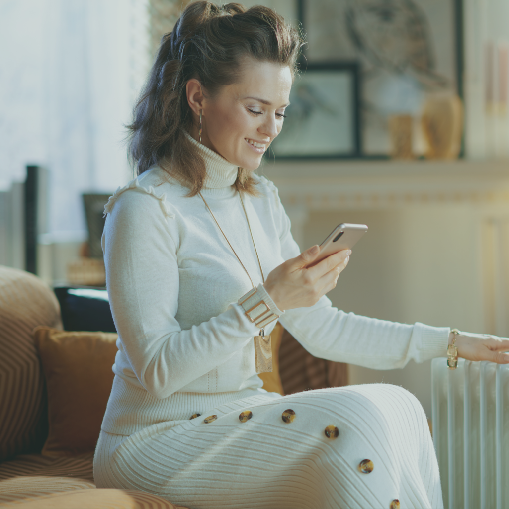 Police Remind Public To Stay Alert To Scam Phone Calls