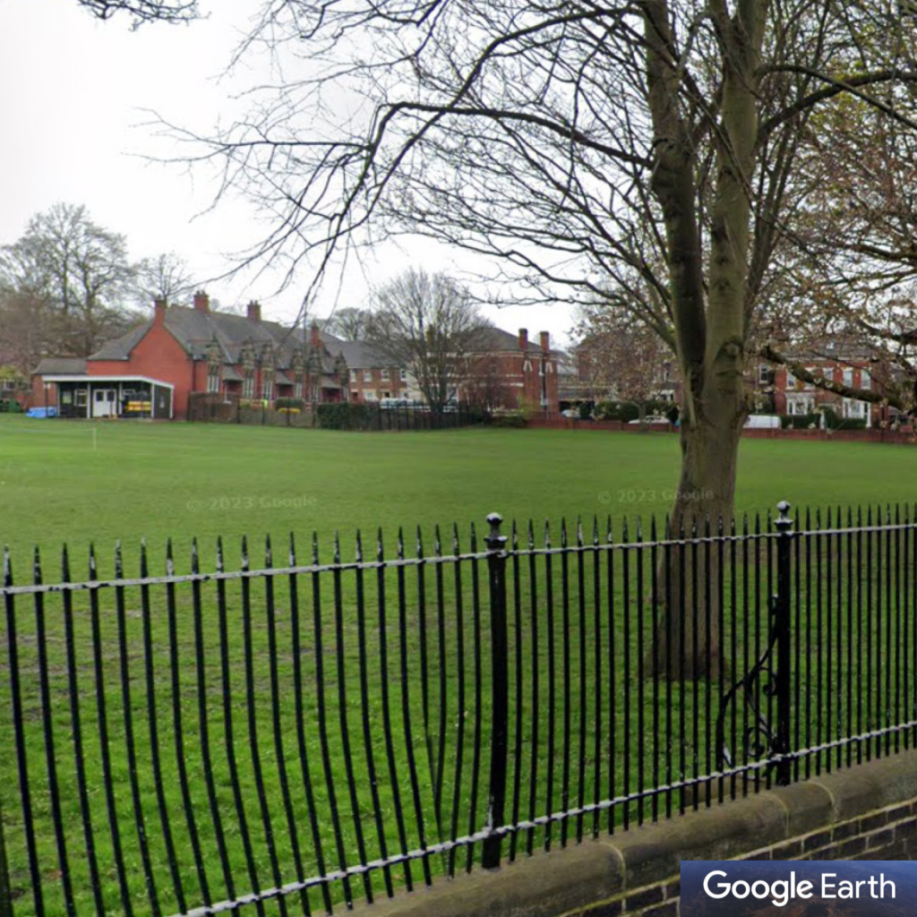 Police Seek Witnesses To Serious Assault In Wakefield