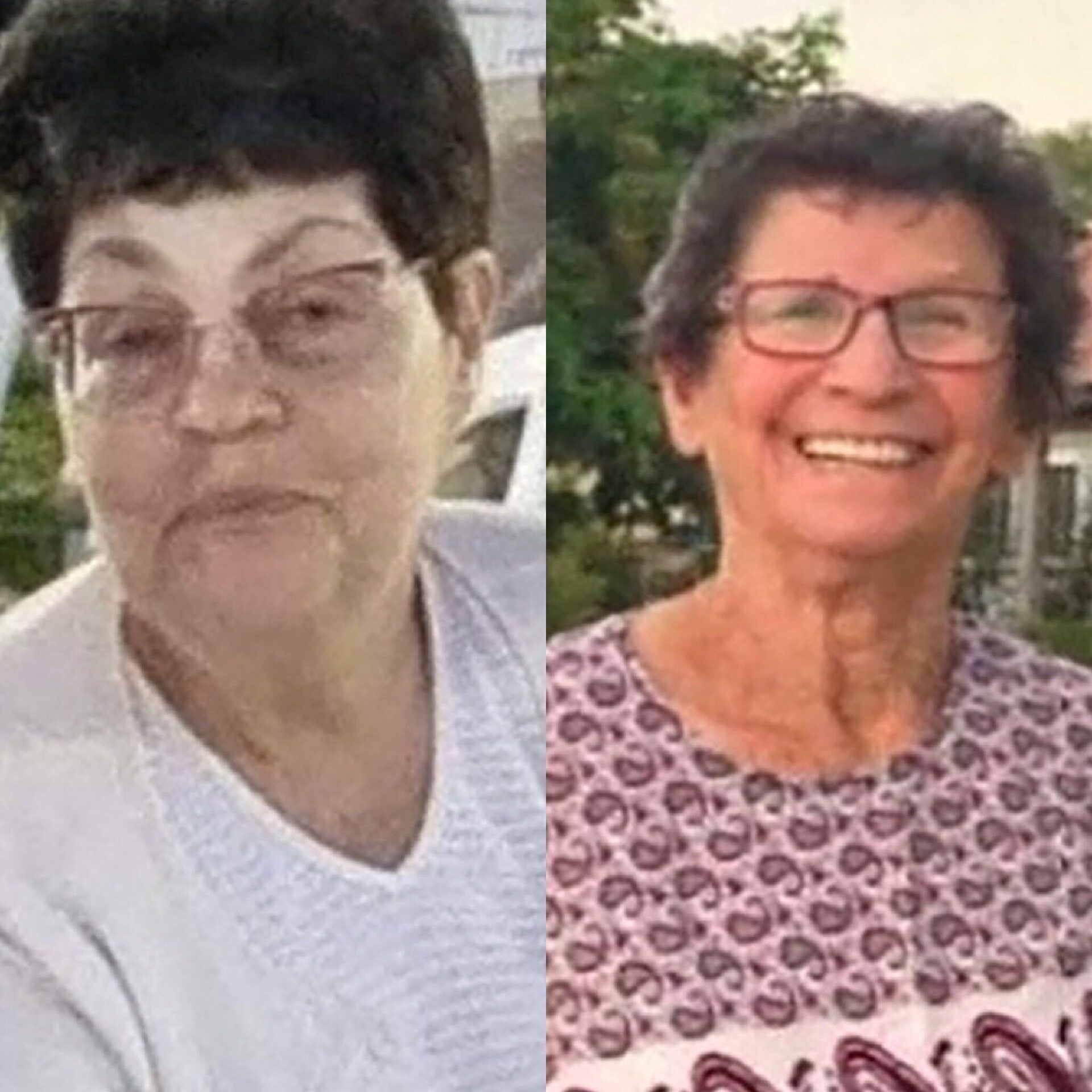 Hamas Releases Two Female Captives In Humanitarian Gesture