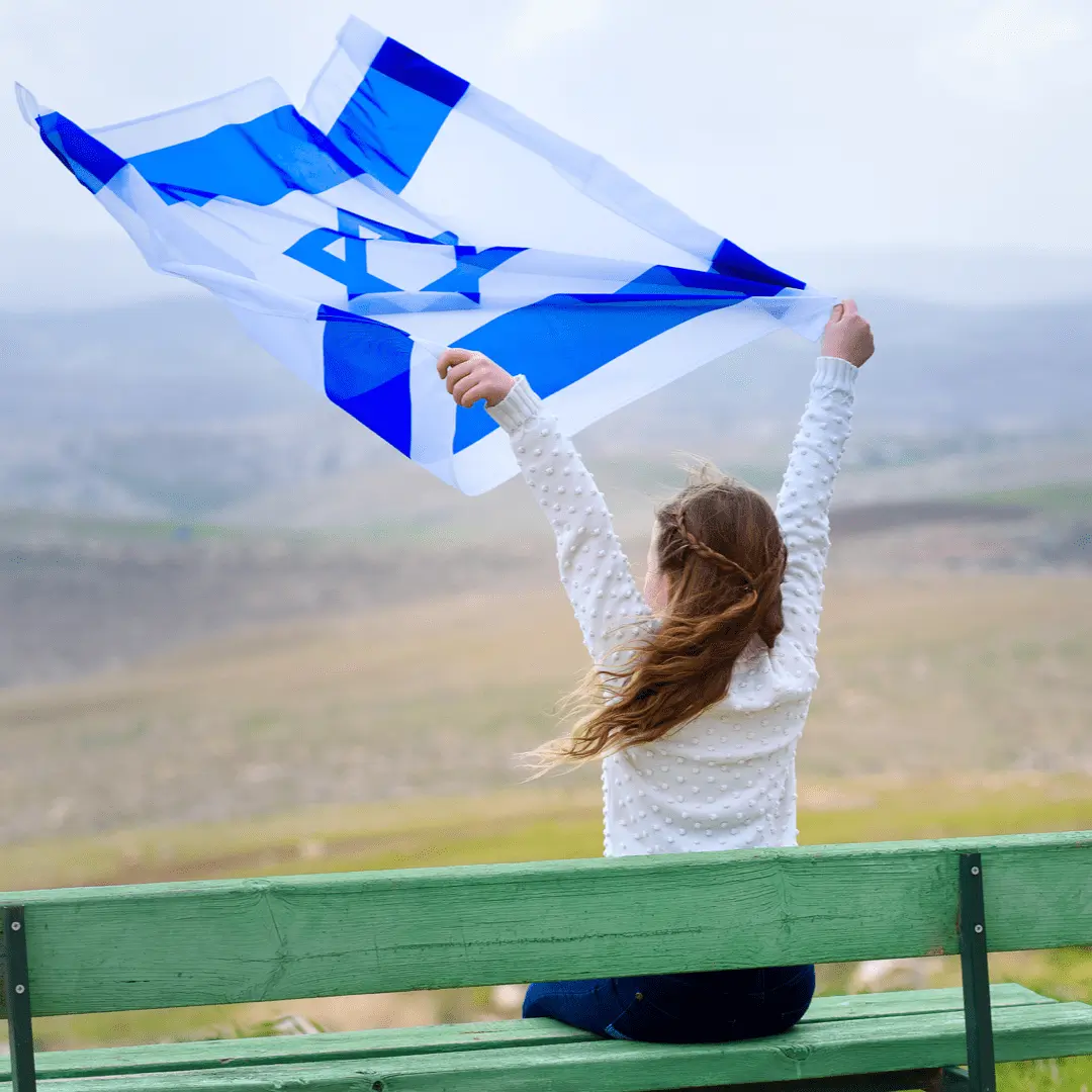 Hamas Releases Two American Citizens for Humanitarian Reasons