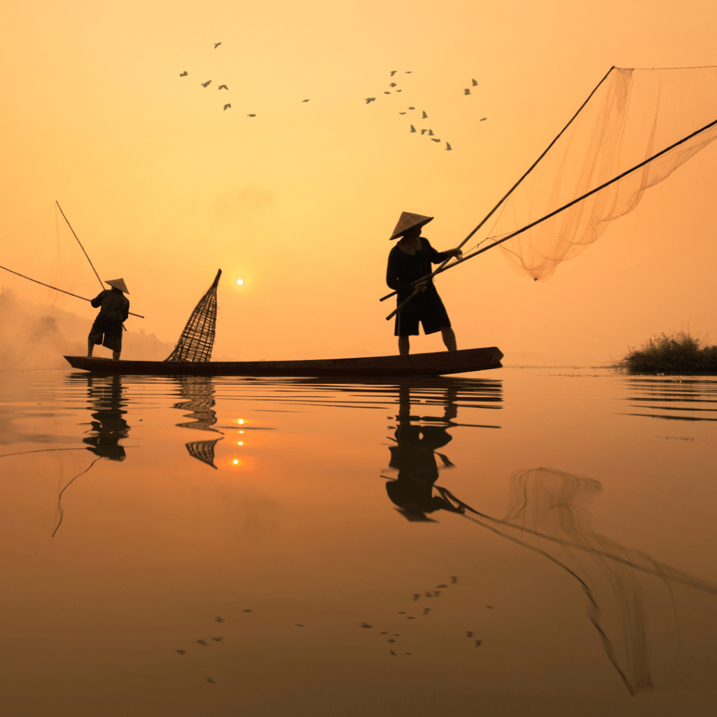 Tragic Accident: Four South Korean Tourists Swept Away By Floodwaters In Vietnam