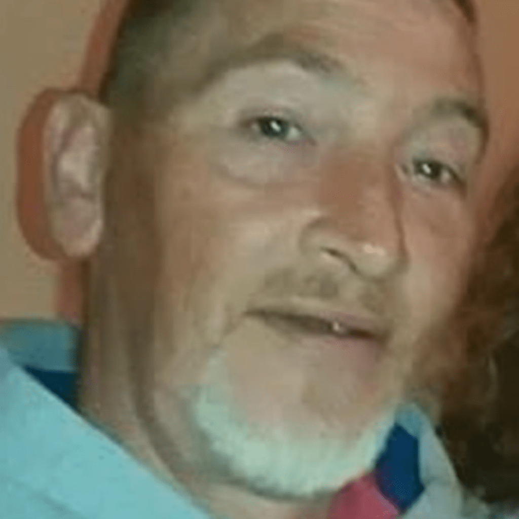 Man Fatally Stabbed In Rotherham: Victim Named As Paul Sharp