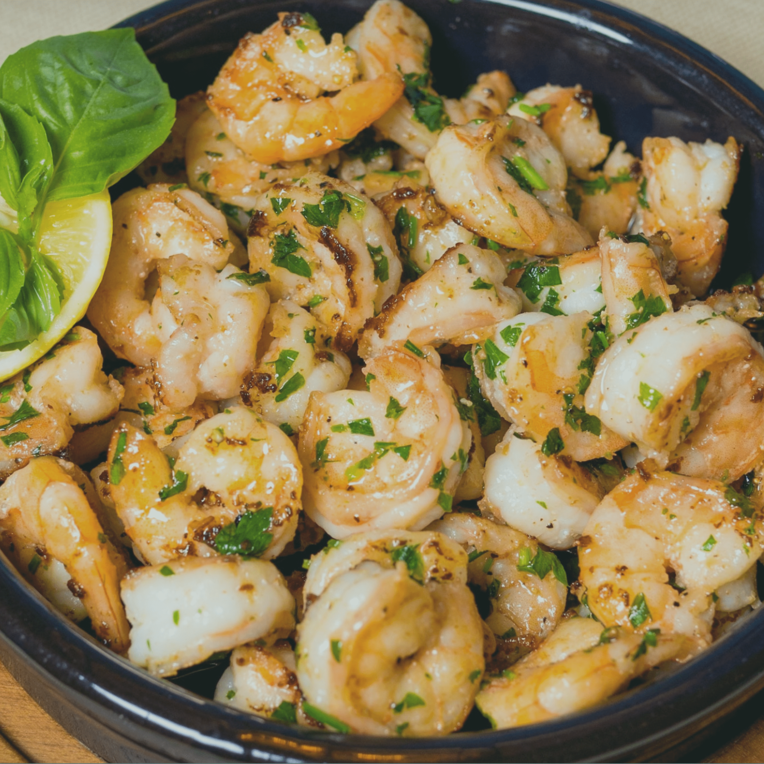 Uk Housing Market Faces Continued Decline, Despite Slowed Rate Of Reduction, Surprising Surge In Us Job Numbers And Scampi Prices Face Potential Spike