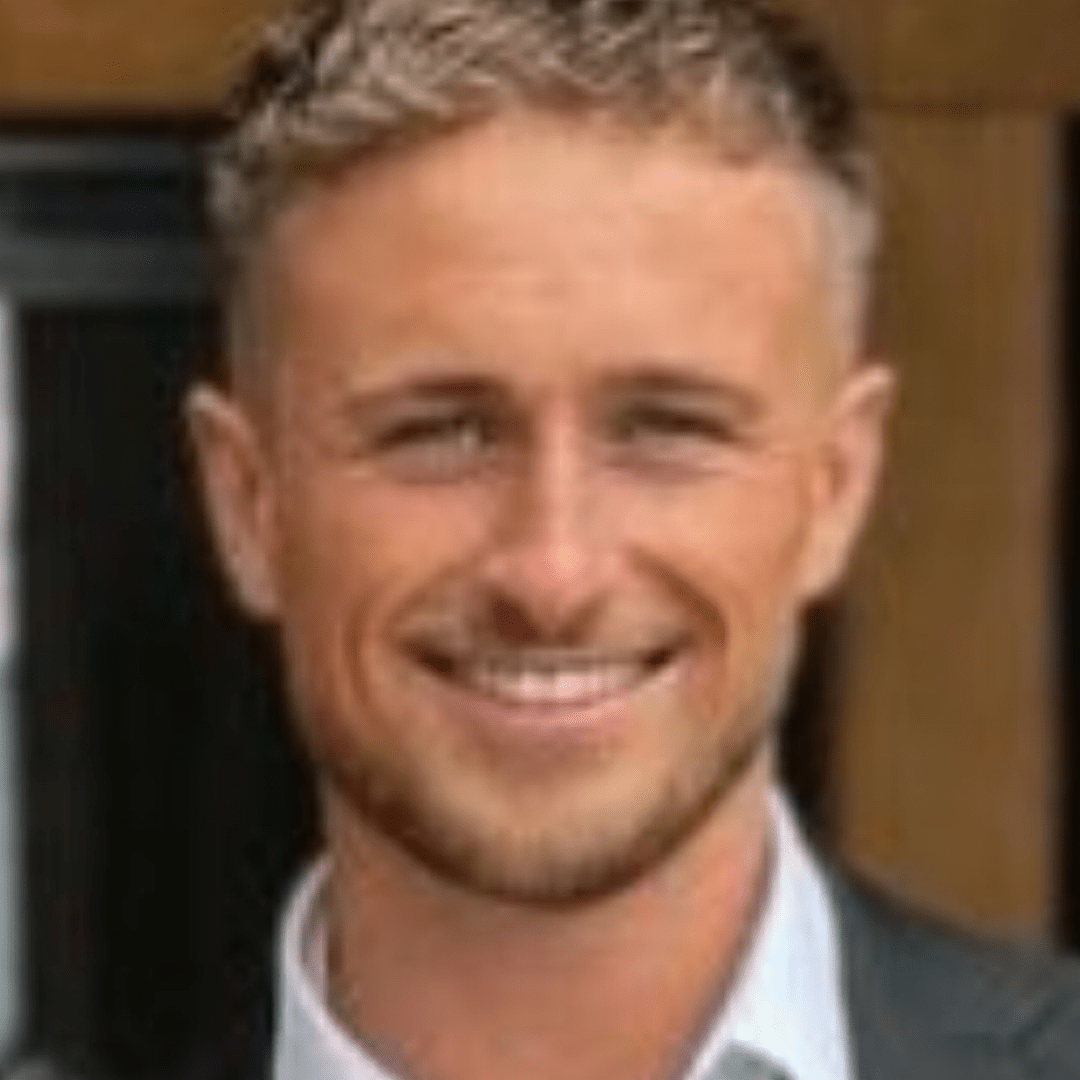 Guilty Plea In Mockery Of Bradley Lowery’s Death Raises Over £11,000 For Foundation