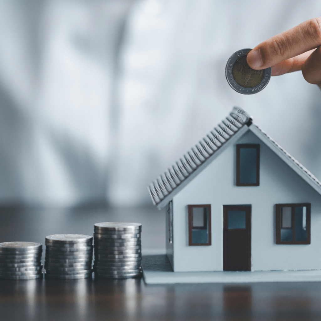 Uk A Government Considers Extending Mortgage Guarantee Scheme To Support First-time Homebuyers