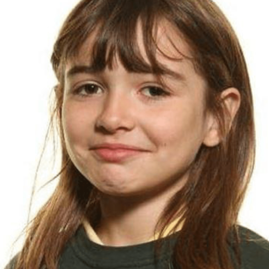 Urgent Appeal: Missing 10-year-old Marissa Sparks Concern In Hessle Area