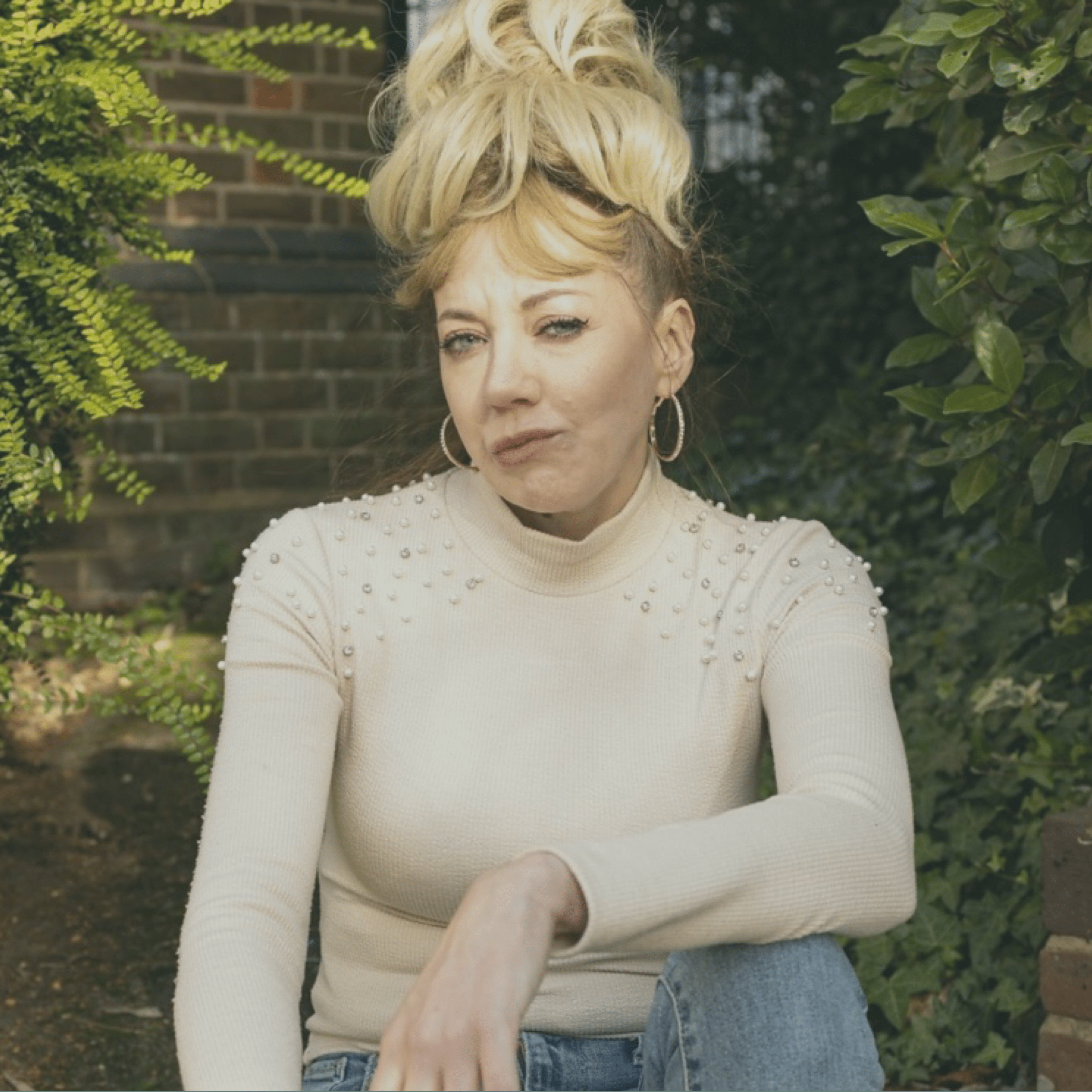 Filming Commences On Third Series Of Diane Morgan’s Mandy