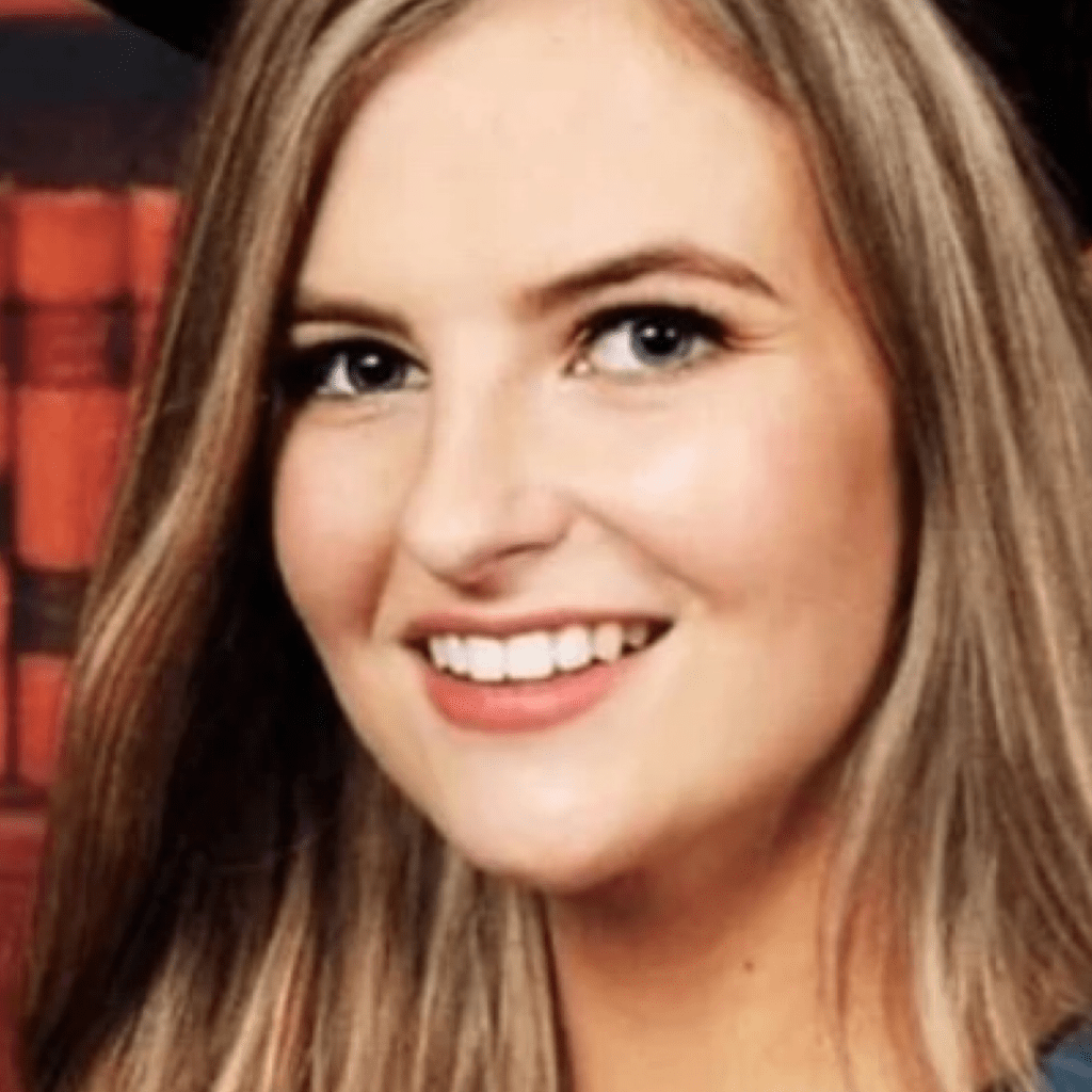 Central Criminal Court Gears Up For Trial In Ashling Murphy Murder Case