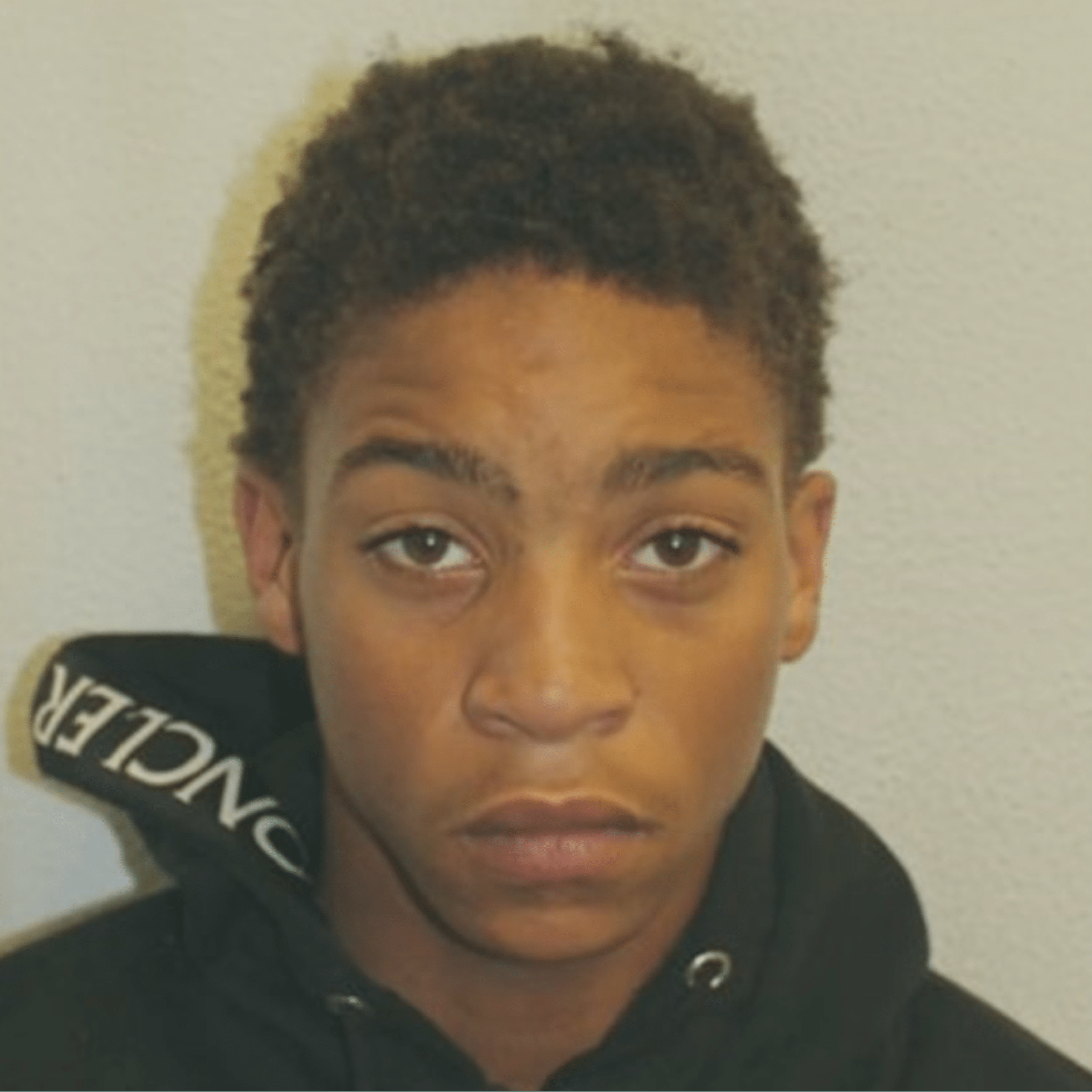 Teenager Sentenced To Four Years For Rape And Sexual Assaults In Hackney