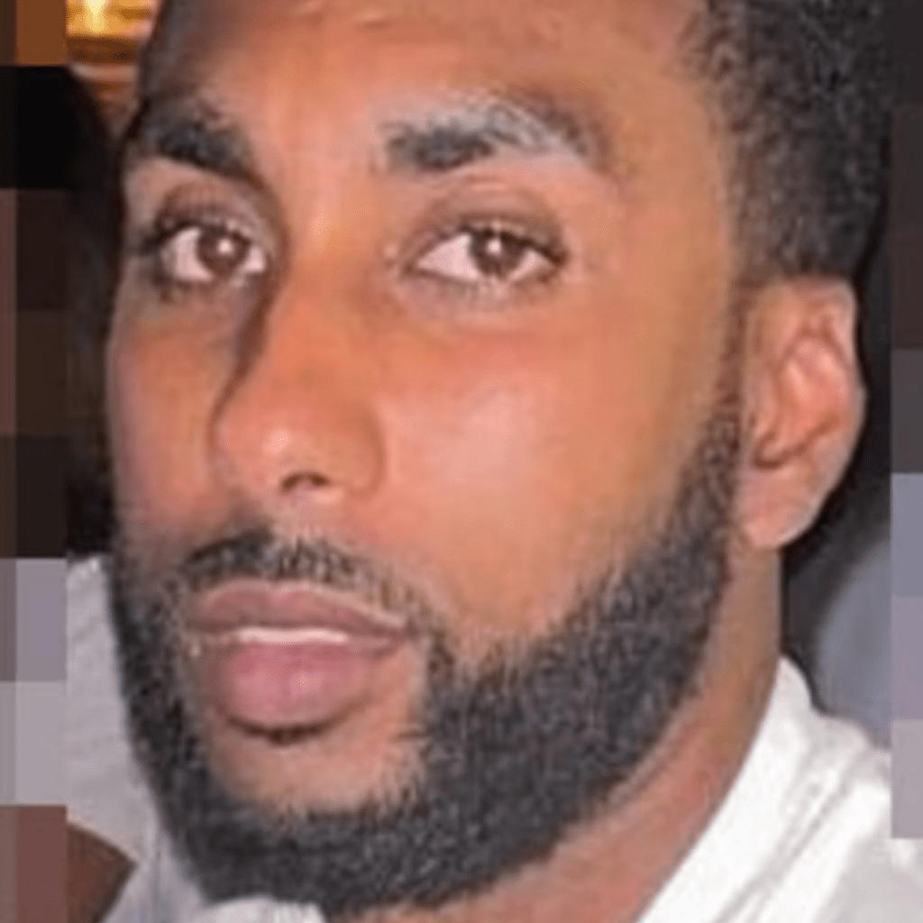 Murder Investigation Launched After Man Goes Missing