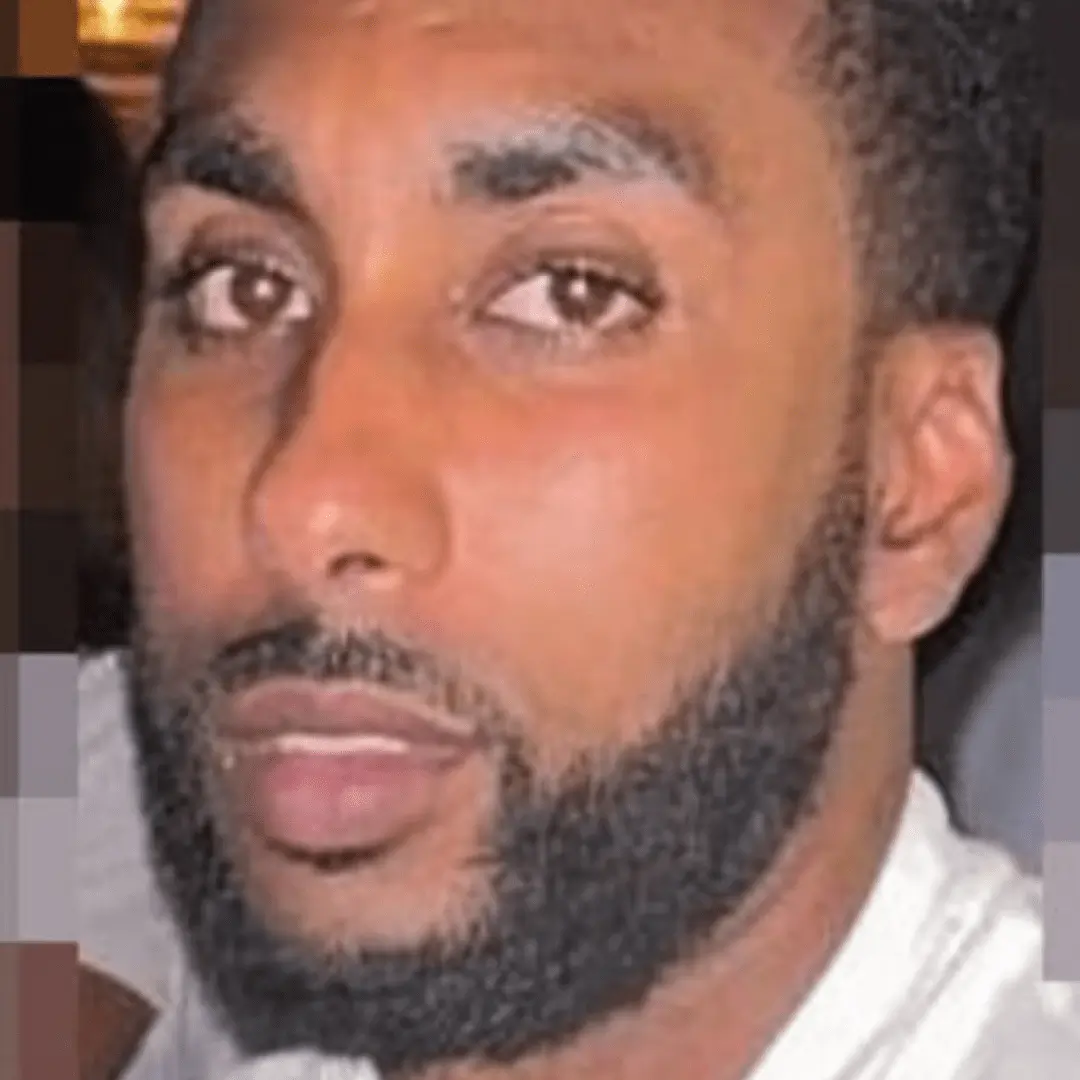 Murder Probe Launched as Brixton Man Justin Henry Vanishes in Mysterious Circumstances