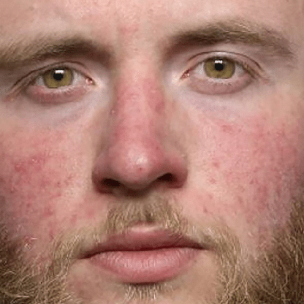 Thames Valley Police Faces Scrutiny Over Missed Opportunities In Child Sexual Offence Case