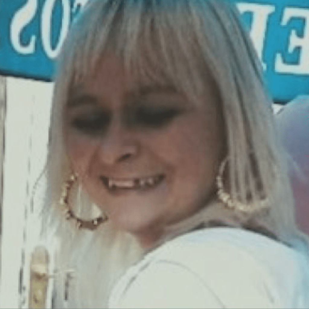 Police Launch Murder Investigation In Sunderland, Appeal For Witnesses