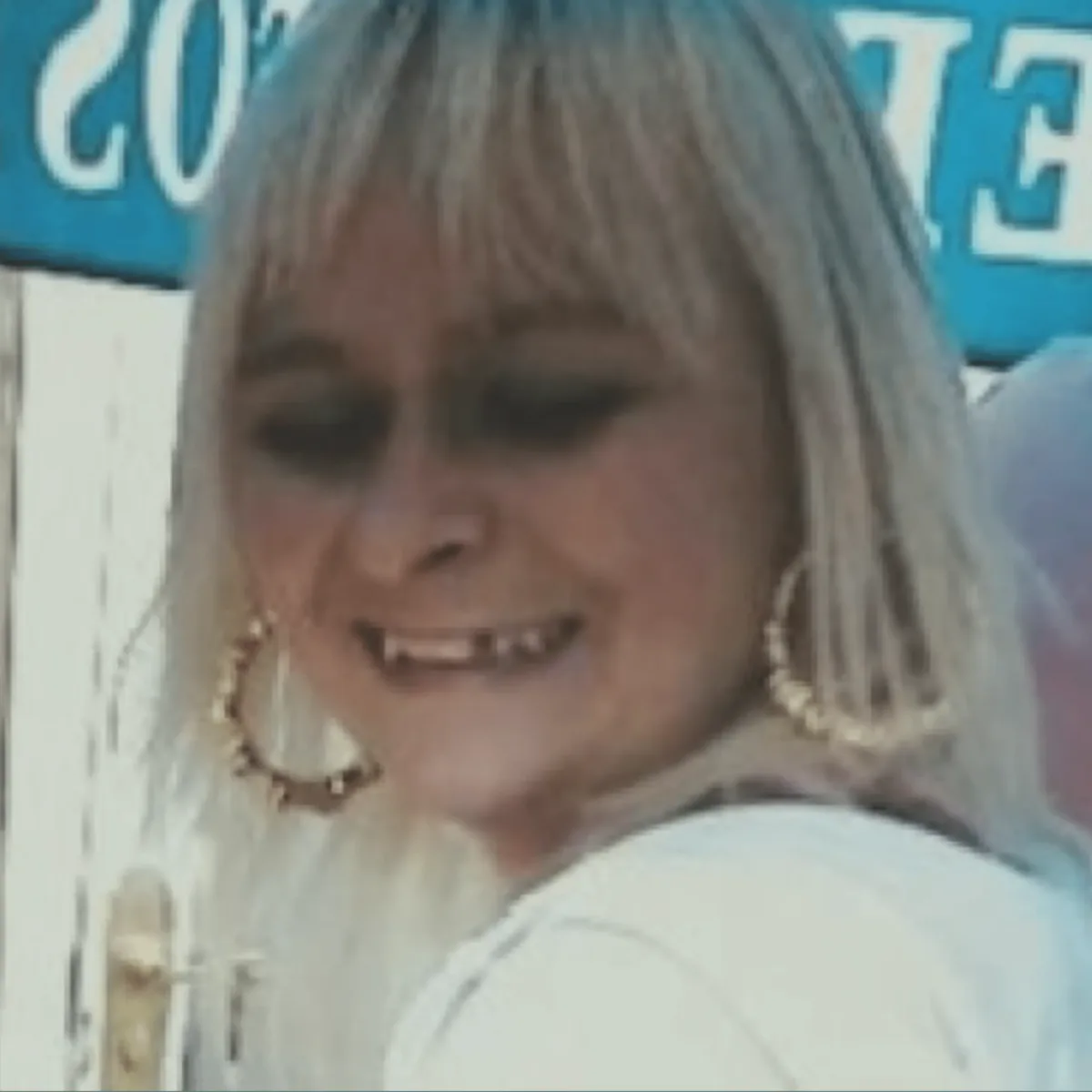 Police Launch Murder Investigation In Sunderland, Appeal For Witnesses