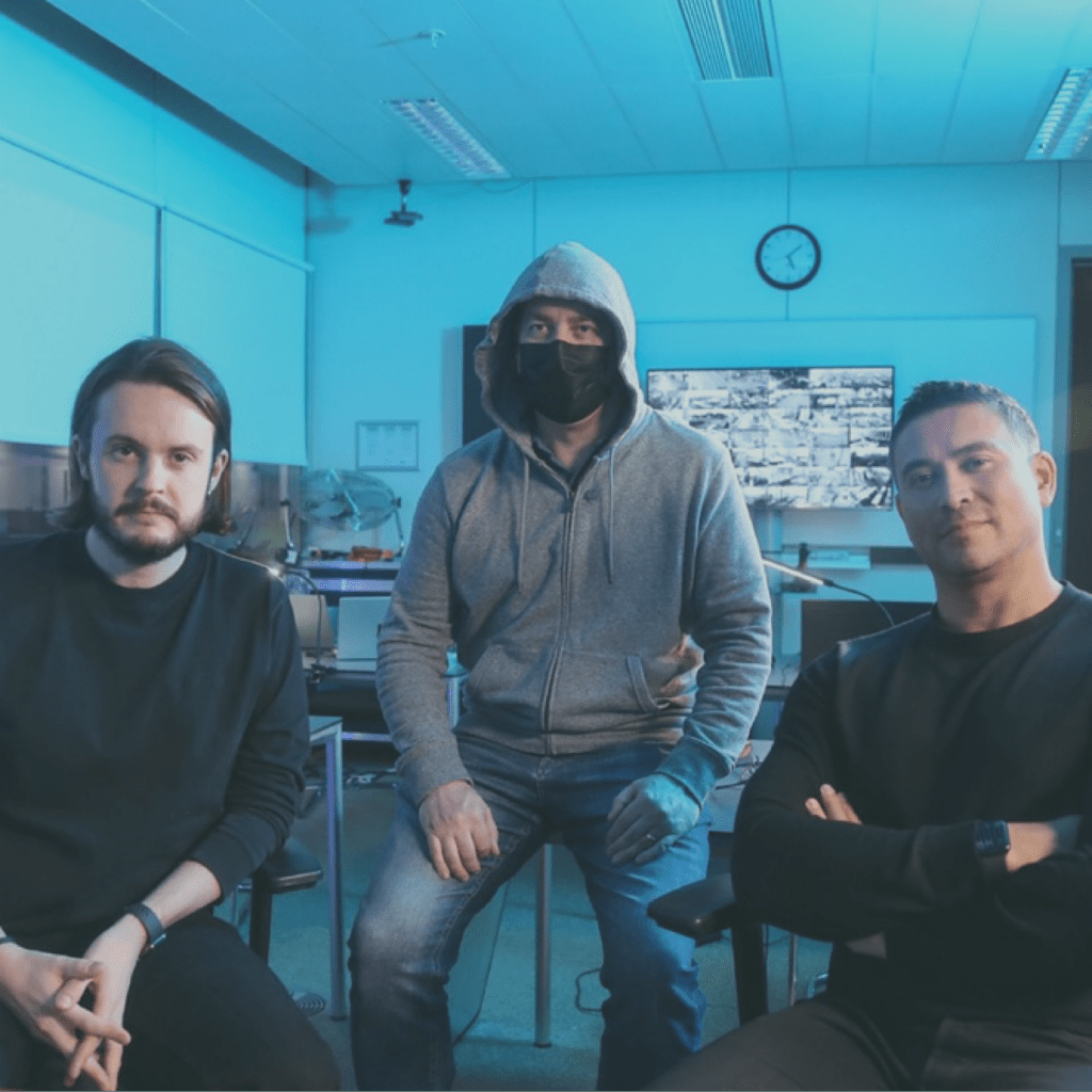 Bbc Daytime Has Announced The Recommissioning Of Some Fan-favourite Shows For Bbc One And Iplayer For The Years 2023, 2024, And 2025