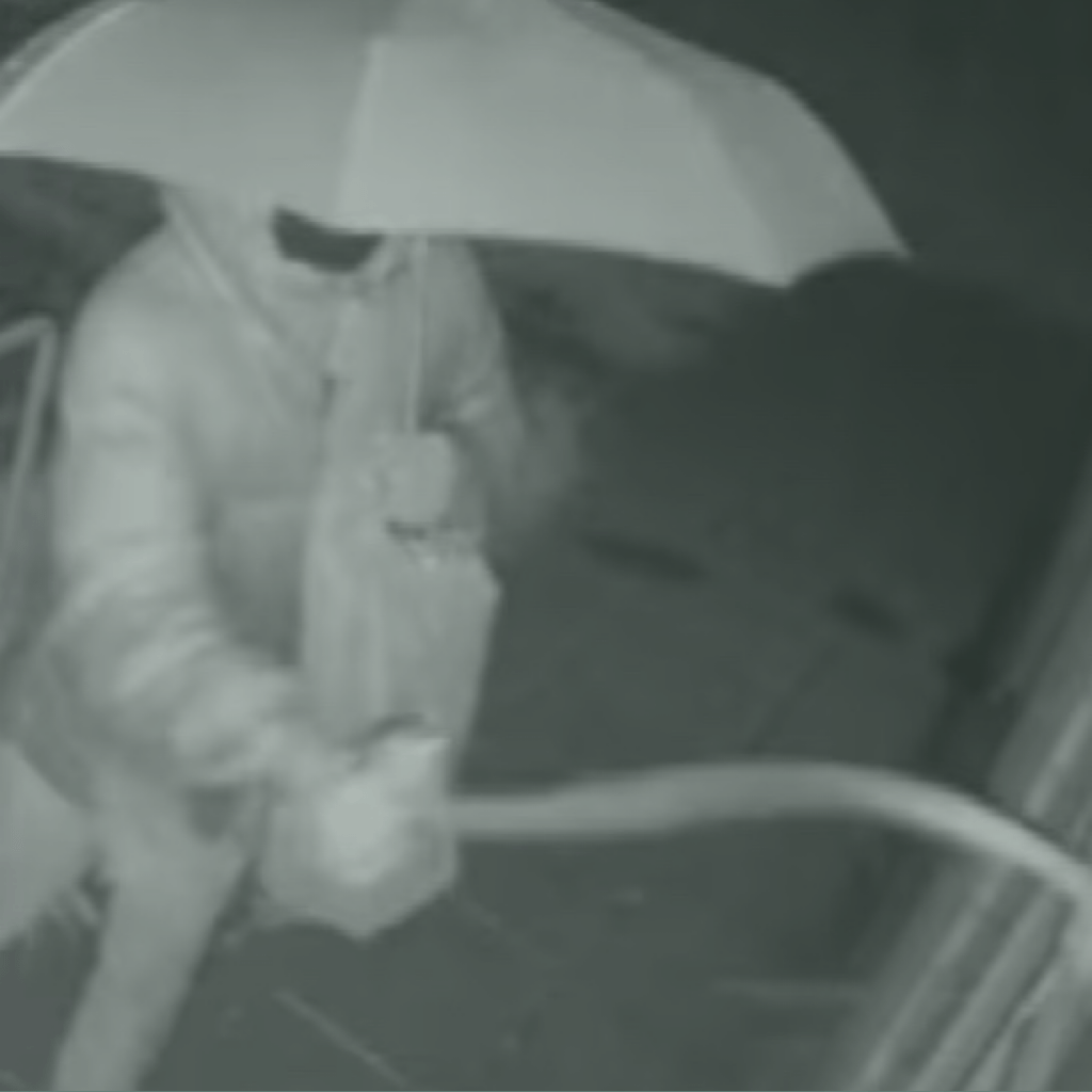 Alarming Surge In Antisemitic Incidents Across The Uk Amidst Escalating Middle East Tensions