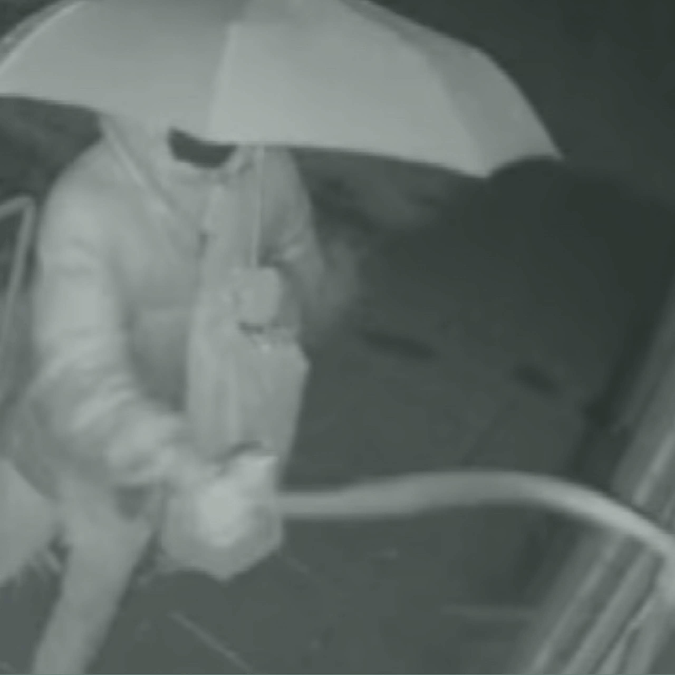 Alarming Surge In Antisemitic Incidents Across The Uk Amidst Escalating Middle East Tensions