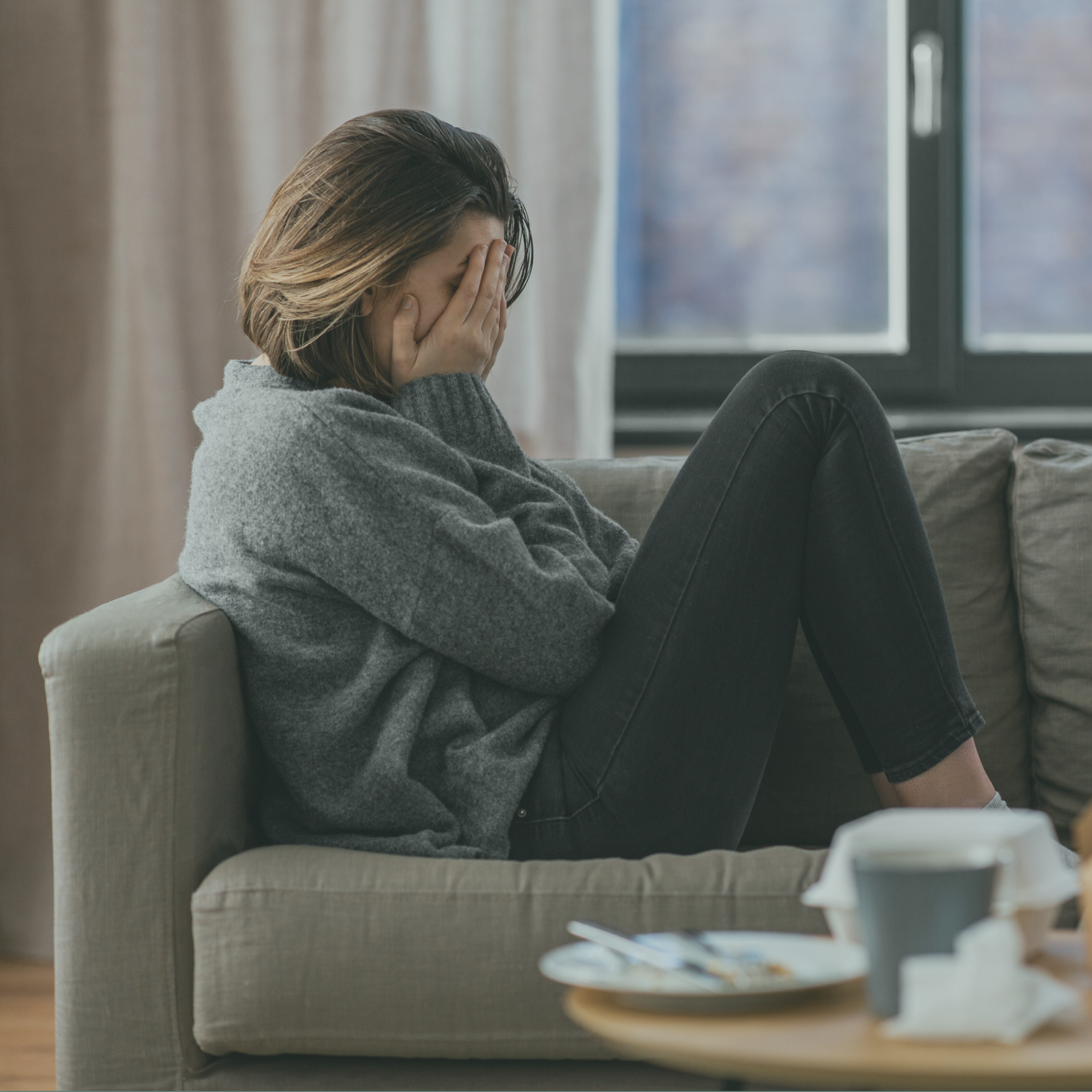 Uk Workplace Regulator Calls For Action As Work-related Stress Rises