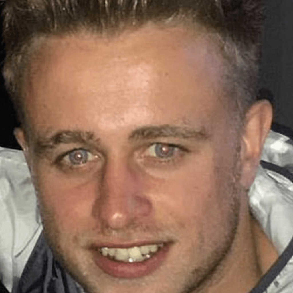 Jermain Defoe Condemns Disgraceful Mockery Of Bradley Lowery’s Memory