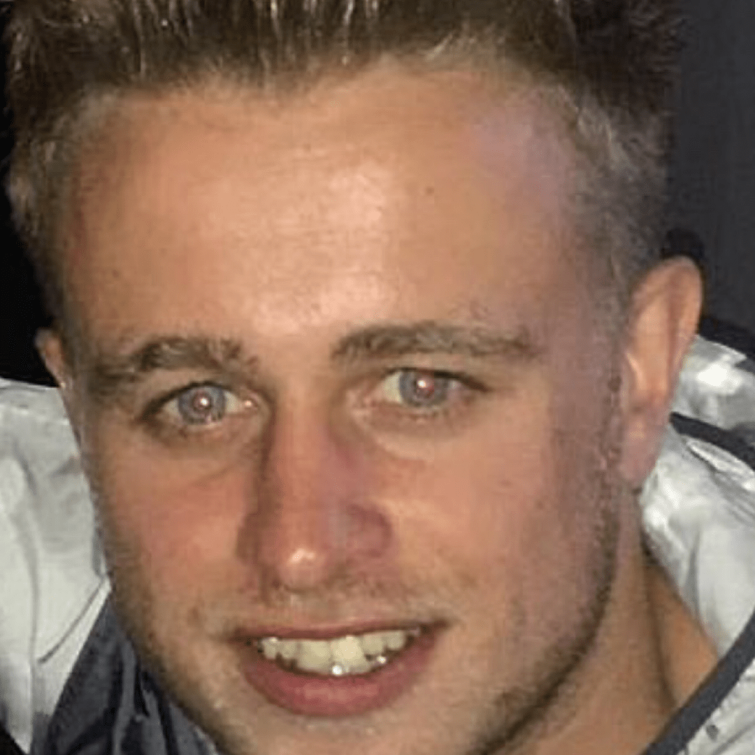 Jermain Defoe Condemns Disgraceful Mockery Of Bradley Lowery’s Memory