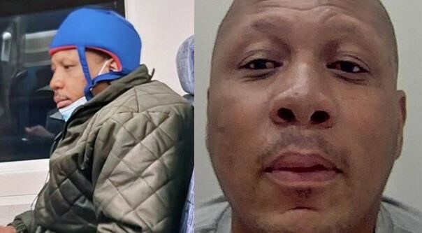 Officers Are Seeking Help To Locate A Man Reported Missing From dartford