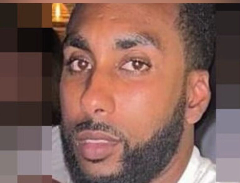 Detectives From The Met Specialist Crime Command Have Launched A Murder Investigation Following The Disappearance Of Justin Henry