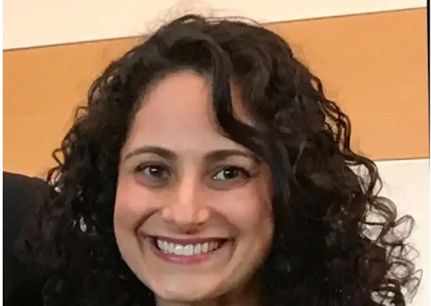 Tragic Killing Of Jewish Leader In Detroit Sparks Investigation Amid Rising Tensions