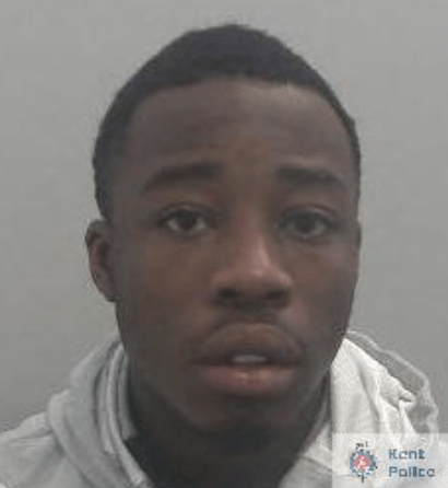 An Investigation By The Kent And Essex Serious Crime Directorate Has Led To Four Drug Dealers Being Sentenced