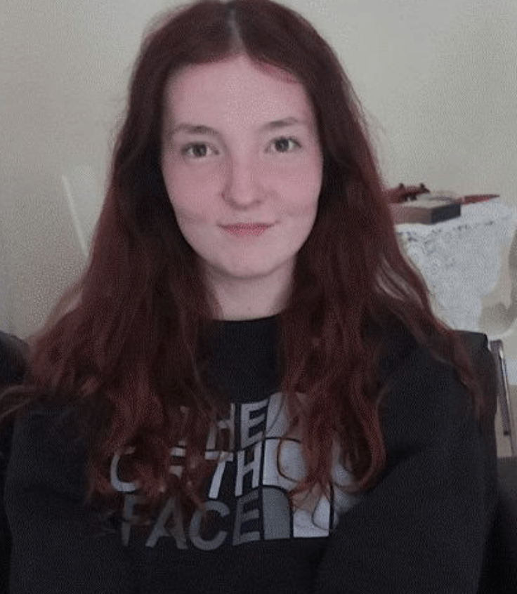 Officers Are Appealing For Help To Find A Teenage Girl From The Swanley Area