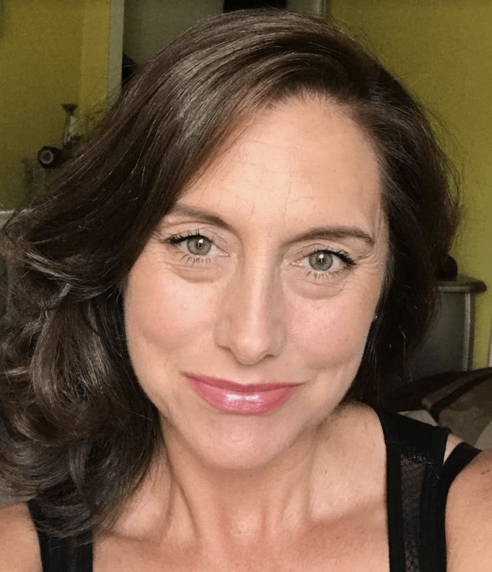 A Renewed Appeal Has Been Issued By Detectives To Mark The Five-year Anniversary Of The Disappearance And Murder Of New Ash Green Woman Sarah Wellgreen