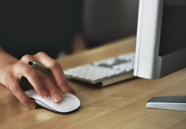 Gowork: International Online Forum About Employers And Workplaces Now In The Uk