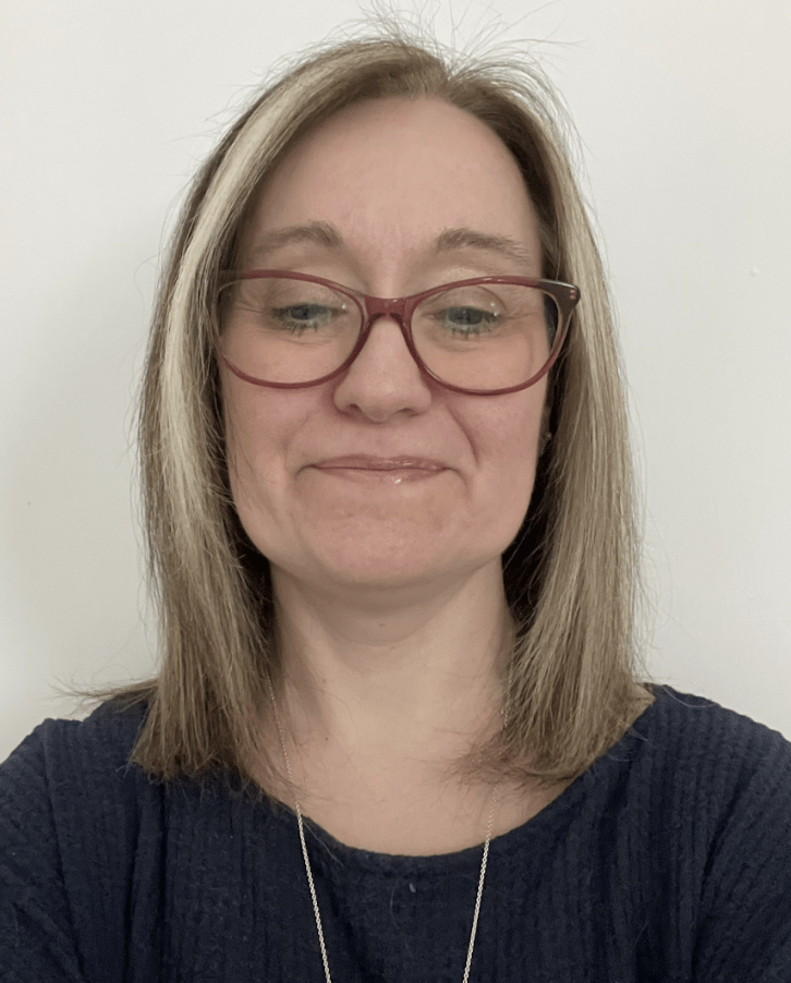 Local Woman Starts New Career As A Foster Parent To Help Vulnerable Children Thrive