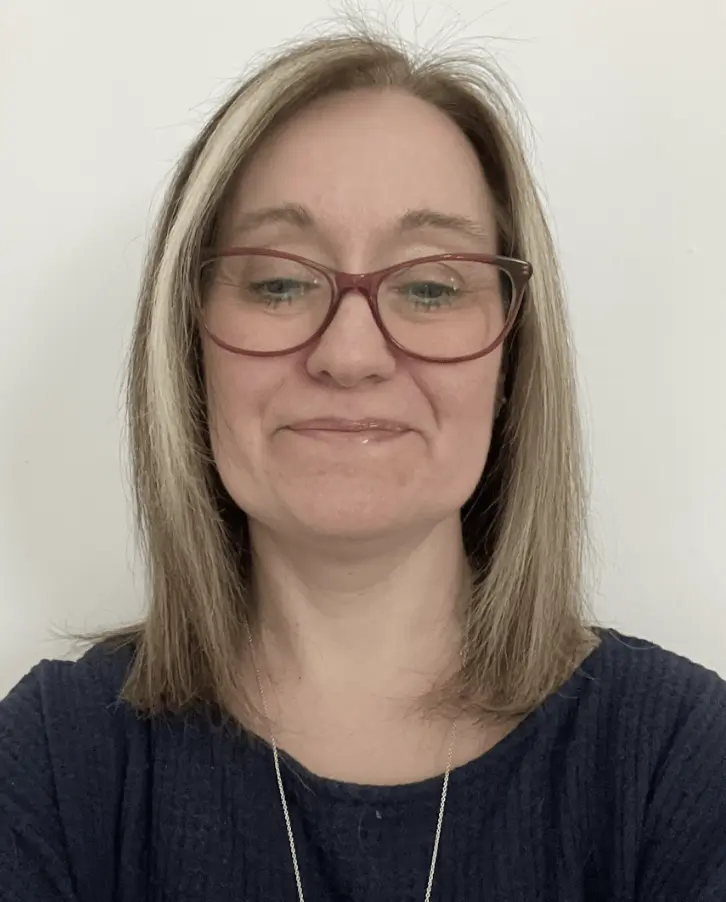 Local Woman Starts New Career As A Foster Parent To Help Vulnerable Children Thrive