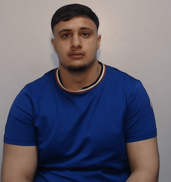 Adil Iqbal's Sentence Increased: Dangerous Driving Causes Fatal Crash