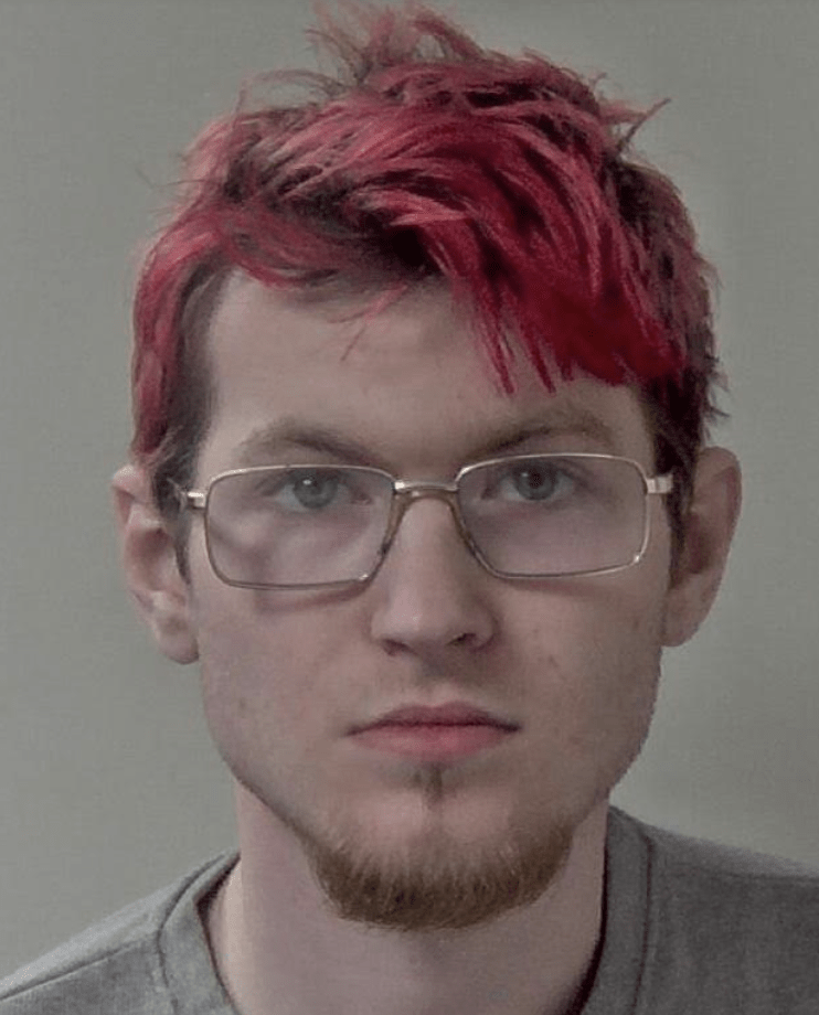 A Jail Term Has Been Imposed On A Teenager Who Attempted To Rape A Woman Near New Romney