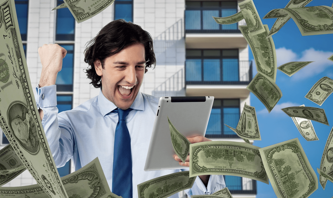 Where And How To Find Low-stakes 'micro-bets' In Rapid-fire Sports