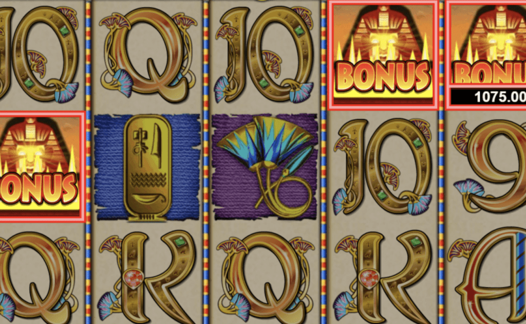 Top Slot Games You Can't Afford To Miss