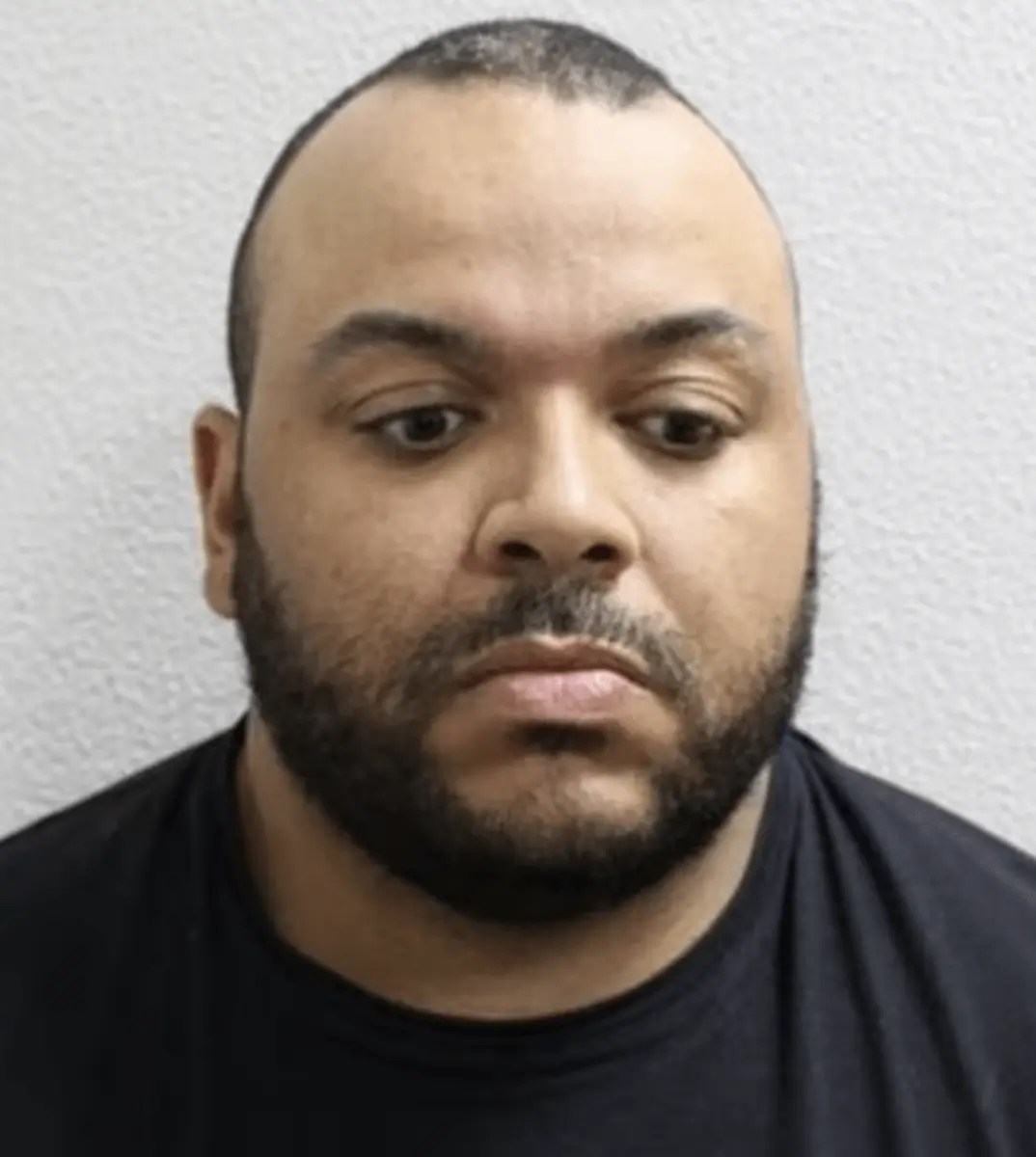 Toddler Held at Knife Point as Met’s Flying Squad Jails Greenwich Robbery Gang