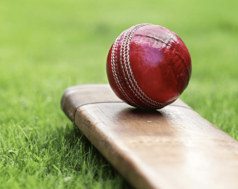 England Faces Critical World Cup Journey After Devastating Loss To South Africa