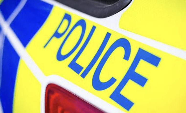 Police Investigate Mysterious Death Of Woman Found On Hunstanton Beach