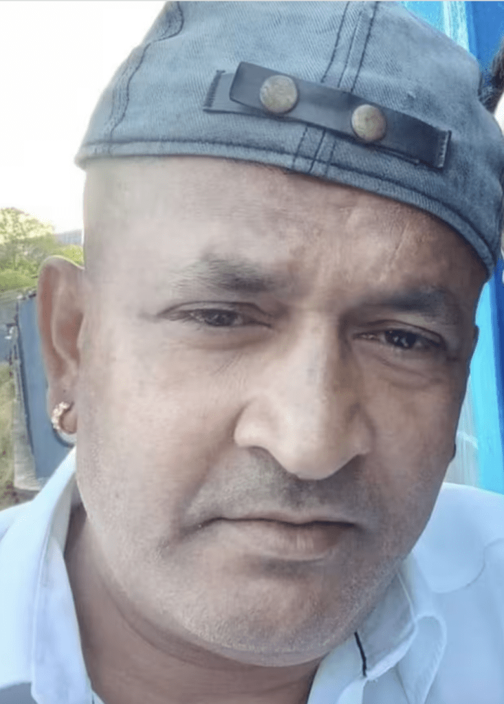 Man's Body Found In Regent's Canal: Police Seek Witnesses