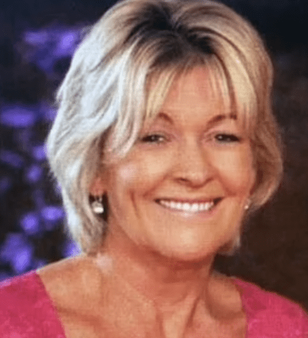 Fatal Tragedy In Chesterfield As Storm Babet Causes Devastating Flooding