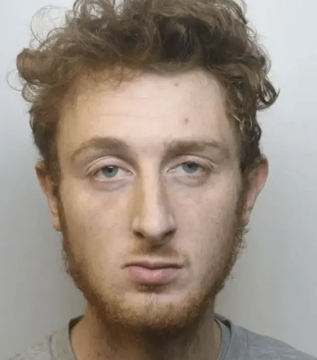 Cornwall Burglar Caught Driving Stolen Car in Shepton Mallet to Face November Sentence