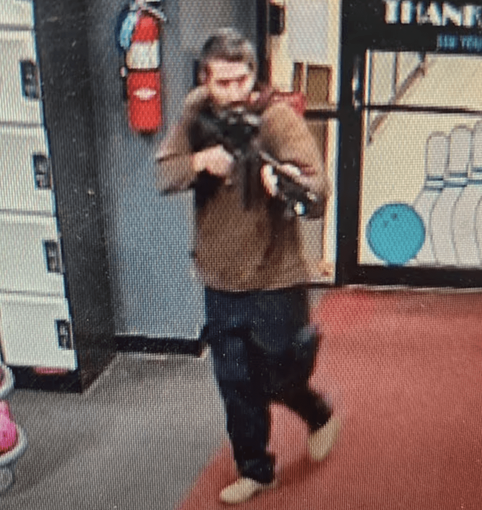 Mass Shooting In Lewiston, Maine: Tragedy Strikes As Gunman Takes Lives And Injures Dozens