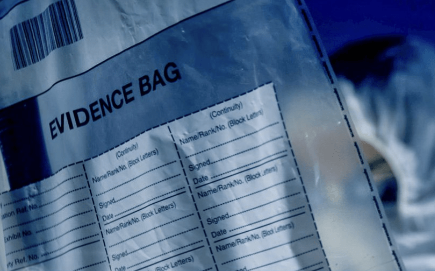 A Man Has Been Charged In Connection With Three Incidents In Goring